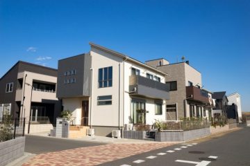 火災保険の物件の評価方法について、FPがわかりやすく解説！