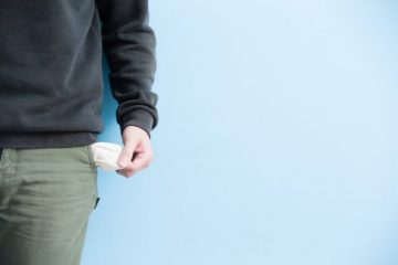 共働き夫婦の悩み。お小遣いをどう考えればいいの？