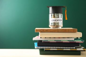 子どもの大学の学費、どうやって準備すればいいの？