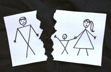 寡婦（寡夫）控除について、わかりやすく解説！