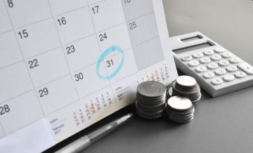 コロナウイルスに伴う「保険料の特別お取り扱い」の猶予について