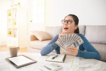 われわれ日本人のお金に関する知識レベルってどれくらいなの？