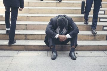 新型コロナに感染し、仕事に就くことができない場合、傷病手当金は支給される？