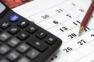 コロナに負けるな！持続化給付金で最大200万円の中身