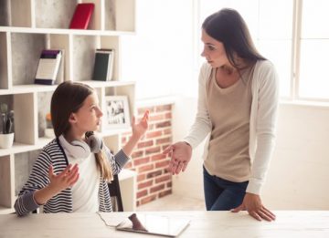 新型コロナの影響でママのストレスが増加？7割が消費状況に変化、子どもが日中家にいて窮屈と感じる人も
