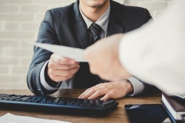 親が認知症に。両親に代わって年金の手続きをする方法とは？