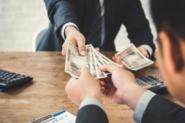 新型コロナウイルス感染症の影響で会社を休む。もし、自分が事業主であったなら、助成金の意味も違ってくる！