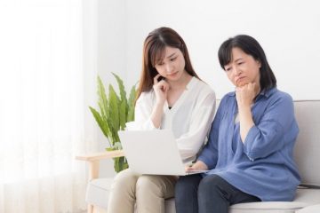 年金制度で最も得をしているのは65歳以上の世代？