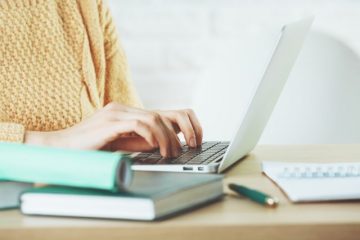 「自分の得意」がお金になる？コロナ不況に備え、スキルシェアで副業