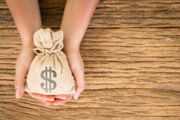 給与所得とは？ その1　～事業所得との違い～
