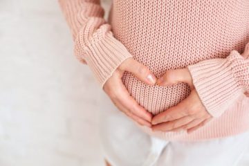 妊娠・出産したらもらえる自治体の助成金って？