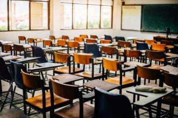 ついに始まった私立高校の実質無償化。対象となるのはどんな家庭？