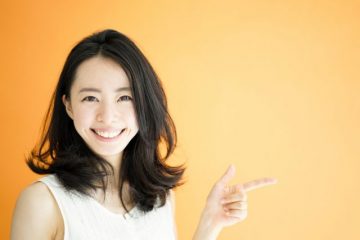 楽天ペイの使い方を徹底解説！ 初期設定から使用方法について