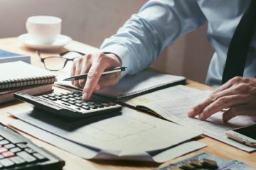 【事業を行っている方向け】新型コロナウイルスを乗り切る資金繰り対策とは（1）