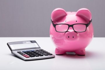 実際、どのくらい引かれる？ 新入社員必見、年金の基礎知識