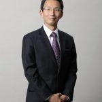 住本 雄一郎