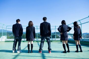 私立高校の授業料実質無償化って？その内容をおさらいしよう