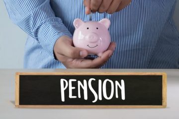 男女では遺族年金の受給権に違いがある？ FPが分かりやすく解説！