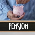 コロナで収入が大幅に減ったら利用できる、国民年金保険料の特例免除って？