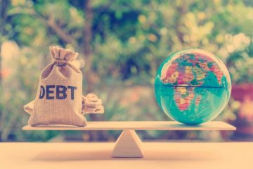国債を知れば、金利の意味が分かる