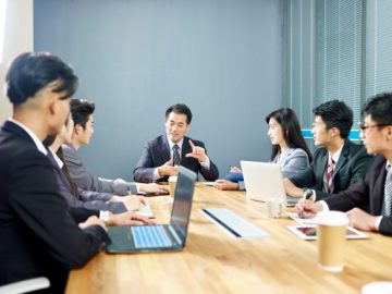 同一労働同一賃金とは？　働き方改革で何が変わったの？