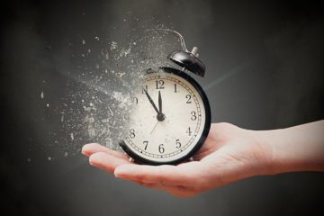 個人型確定拠出年金ってどんな制度？（1）