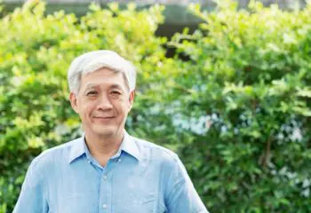 70歳定年時代をどう生きる？高齢になっても働く意義とリスクとは