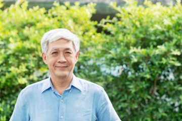 医療に関係する費用なのに「医療費控除」で認められていない内容とは？