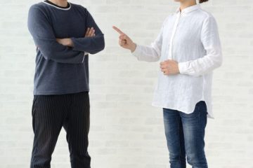数年前相続放棄すると言っていた兄が法定相続分を主張。親はすでに認知症、どうなる？