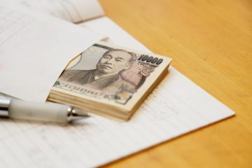 新型コロナで売り上げ激減！　小規模店舗や個人事業主が使える給付金・助成金・貸付制度は？（1）