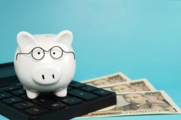 奨学金の返済口座を変更する際の注意点とは？