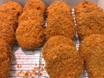 中食のお惣菜、どれくらい買っている？増税前後でどんな変化が？