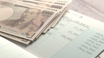 民法改正によって創設された「預貯金の仮払い制度」とは何？ 注意すべき点は？