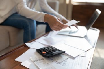 こんなときこそチャンス！ 週末は＜お家の資金計画＞を立ててみよう