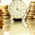 お金を貯めたいと思うなら、マネーリテラシーを伸ばしましょう