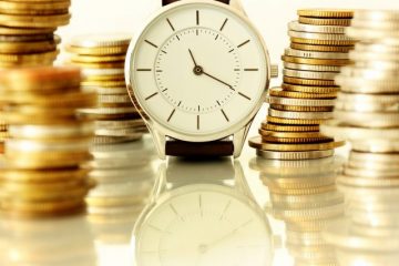 お金を貯めたいと思うなら、マネーリテラシーを伸ばしましょう