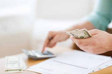 外出自粛で家計はどう変わった？