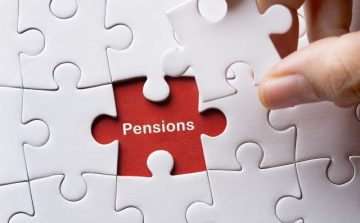 学生の年金保険料。免除するか、今払うか、どちらがお得？