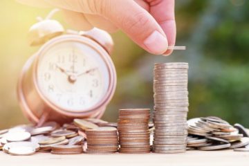 加給年金ってどんなもの？受給の条件って？