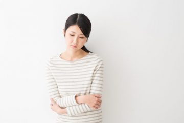 今だからこそ知っておきたい！ 生活困窮者自立支援制度について