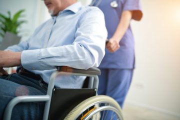 4月からの介護保険料が大幅にアップ？ 一体どういうこと？