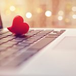 知らなきゃ損！ 婚活に役立つ補助金、助成金があるってホント？