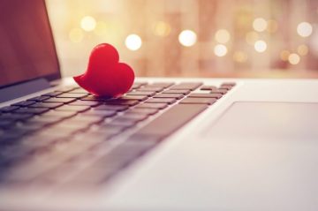 知らなきゃ損！ 婚活に役立つ補助金、助成金があるってホント？