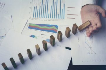 コロナに立ち向かう資産運用。どんな購入方法がおすすめ？