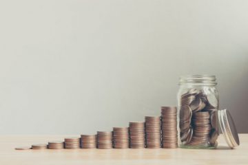 資産における預貯金。その存在意義は？