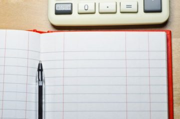 わが家を経営するって、どういうこと？