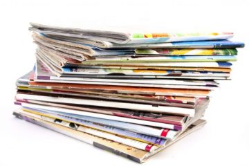 今回のコロナ禍で、じっくりと読む機会が増えたかもしれない週刊誌。「定期購読」した場合はおトクなの？
