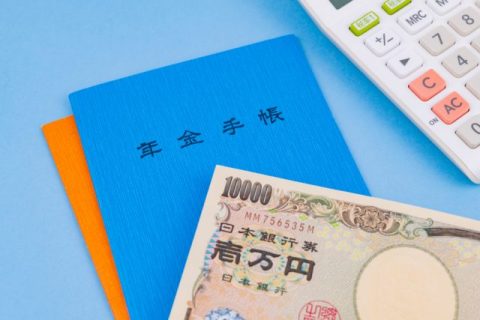 障害年金は「がん」でも受給できるってほんと？