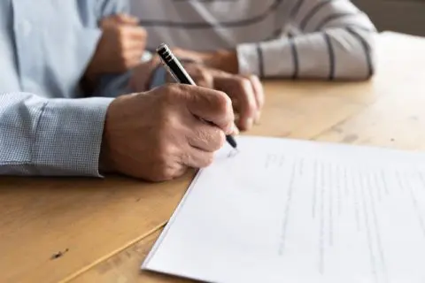 相続対策にはどのようなものがある？ どのような場合に対策が必要？