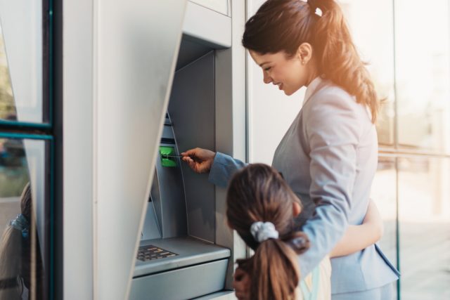 ウクライナへの寄付はどこできる？ 寄付金控除を利用できるところはある？